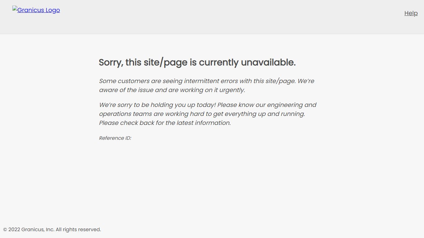 Roswell Police Department | Roswell, GA